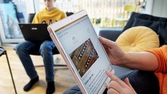 Variabel eller fast elpris – hvad skal jeg vælge?