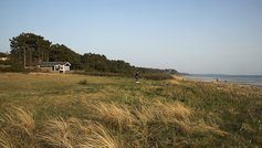 Sommerhus