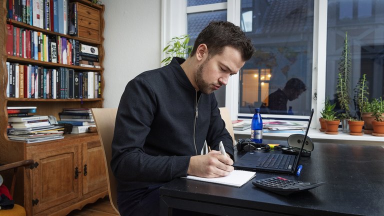 Kan du få ændret den foreløbige ejendomsvurdering for 2022?
