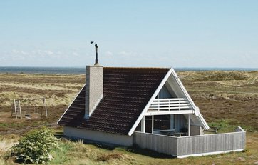 Hvordan efterisolerer jeg mit sommerhus?