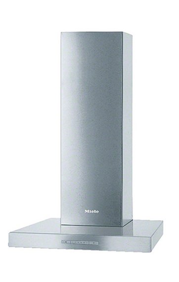 Miele PUR68W