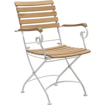 havestol. teaktræ. havemøbel. have. stol. teak.