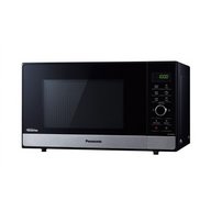 Panasonic NN-SD28HSGTG