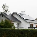 Allan satte selv solceller på taget og sparede 20.000