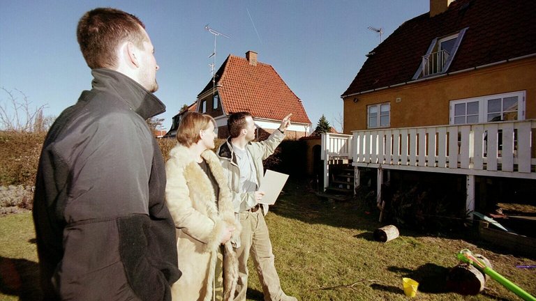 Om byggerådgivere