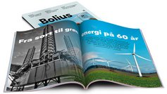 magasinet bolius
