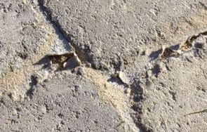 Dansand Danfast