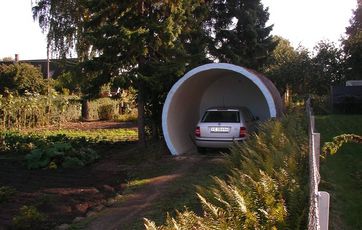 Carporte_og_garager_07 Alternativ carport