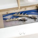Få overblik over de skjulte installationer i dit hus