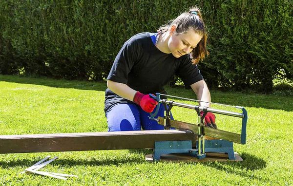 byggereglement have projekter regler byggetilladelse