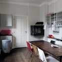 Gå på opdagelse i Villa Krak
