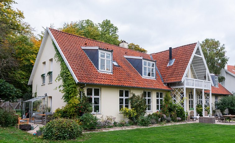 Villa fra 1896