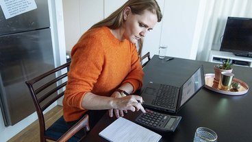 Sådan beregnes din ejendomsværdiskat