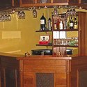 Hjemmebaren – hvor blev den af?