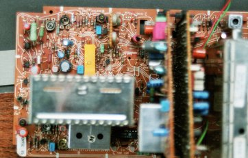 hvordan bortskaffer jeg elektronikaffald?