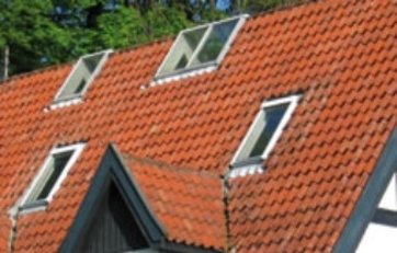 Skal jeg vælge ovenlys i stedet for skorsten?