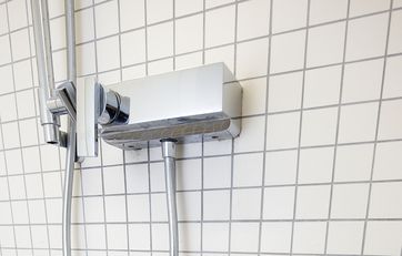 Hvilket blandingsbatteri skal jeg vælge?