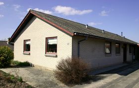 Facader af mursten (tegl)