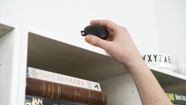 Sådan undersøger du din bolig for radon
