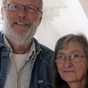 Nr. 1: Drømmen om fællesskabet