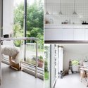 Totalforvandlet parcelhus