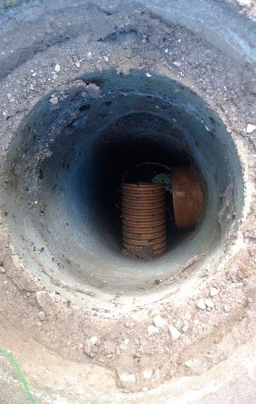 vedligeholdelsespligt som boligejer