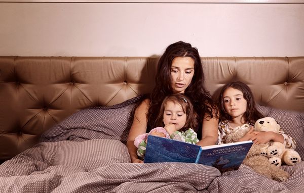 Bo trygt! vil gøre danskerne mere trygge i deres boliger. Foto: Lisbeth Holten. Bo trygt! vil gøre danskerne mere trygge i deres boliger. Foto: Lisbeth Holten.