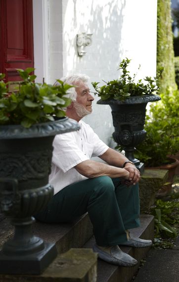 Forpligtelser som husejer ved køb af hus
