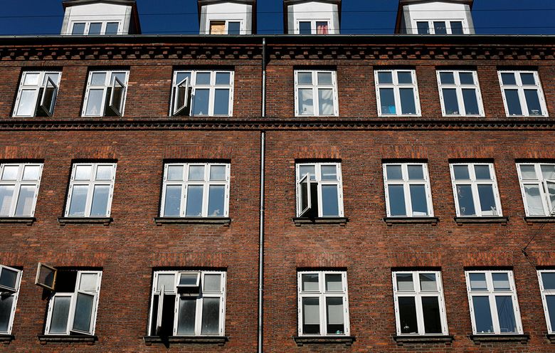 Sådan undgår du snyd, når du skal leje en bolig