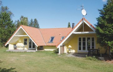 Hvordan efterisolerer jeg mit sommerhus?