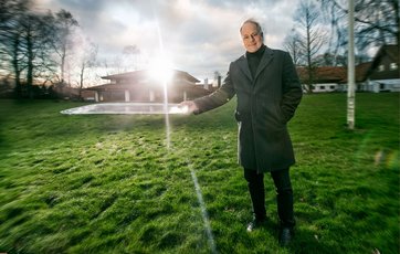 Skal man bruge boligsider?