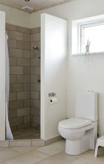 Hvilket design skal jeg vælge toilet?
