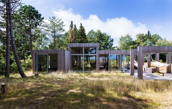 sommerhus i rørvig sommerhus i rørvig