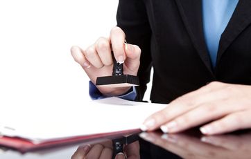 Kan du selv indhente ejerlejlighedsskemaet?
