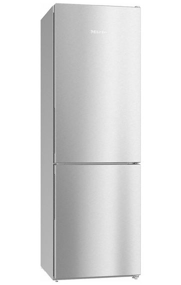 Miele KFN 28132 D edt