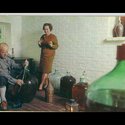 Vinballoner - hvor blev de af?