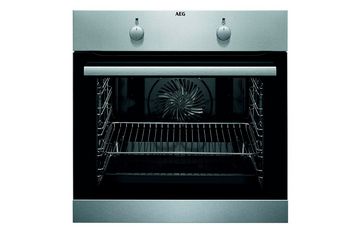 AEG BEB230010M