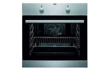AEG BEB230010M