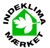 Indeklimamærket