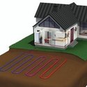 Køreplan for jordvarme
