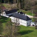 Oplev Eriksholm – et herskabshus på landet