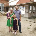 Vinder-tilbygninger dyrere end huset