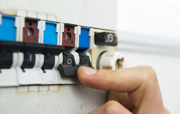 Tilskud til energiforbedringer - sådan søger du.