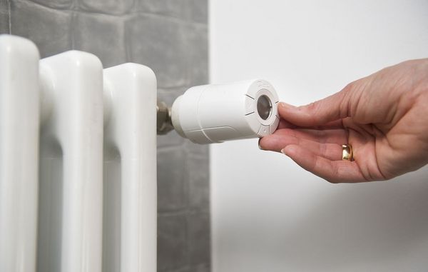 Hvem leverer fjernvarme?