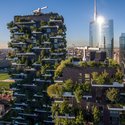 Bosco Verticale