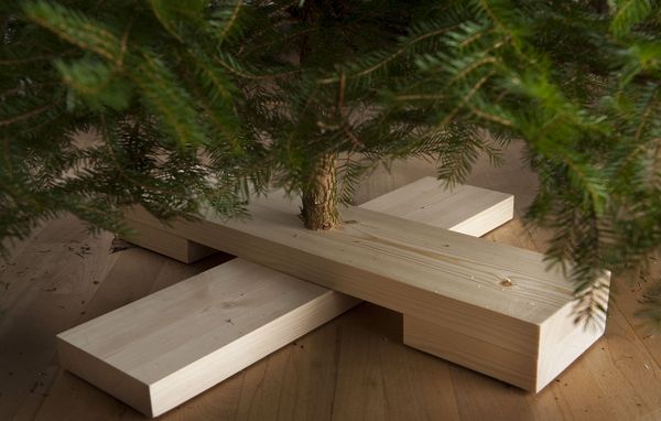 Hvilken juletræsfod skal jeg vælge?