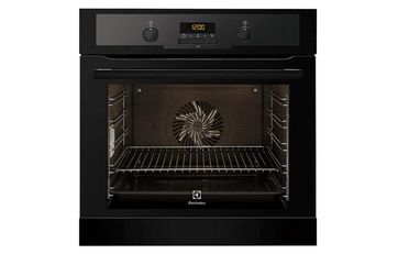 Electrolux EOC700K