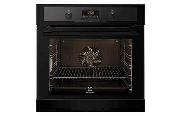 Electrolux EOC700K
