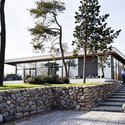 Supervilla med udsigt