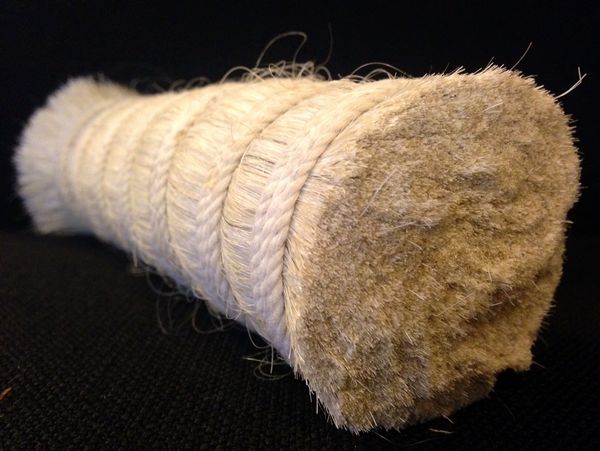 Elastisk mørtel hvordan